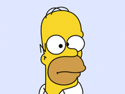 Homer_Simpson