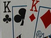 KingKerosin