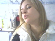 Smile-Sweet-Lady