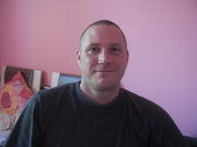 kirmit