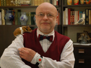 hansdieterschnacks