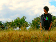 Kuni01