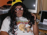 halavero
