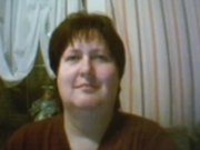 angela123