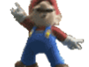 teseco