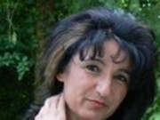 marina65