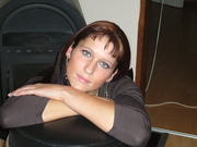 Honey23