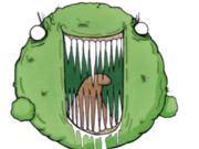 Nii