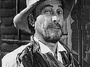 festus