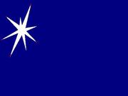 Gaststar