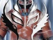 Rey__Mysterio