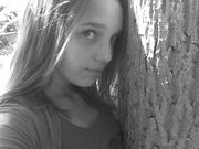 hello_kitty13