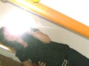 xPrincess