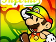 Infernis