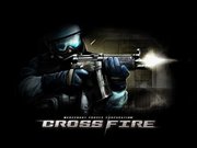P90-Jeff