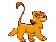 simba83