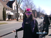 Rockstargirl