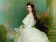 sissi3