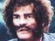 salvatore