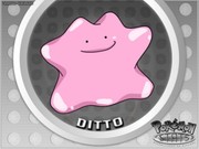 haha_lustich