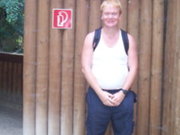 Bernd1972