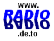 RadioRadio