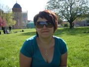PrinzessiN_BubbleguM