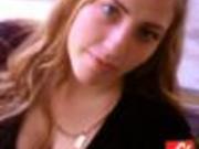 isabella77