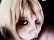angel_tears