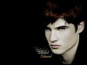 EdwardCullen