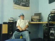 Oo_cristal_oO