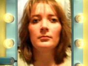 erika73