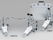 K1ng_0f_Drums