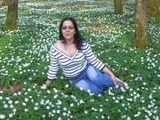 elen