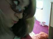 crazy-pueppy