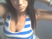 _jenny_