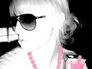 FELii_FAMOUS