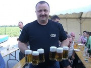 Klok&auml;mpfer