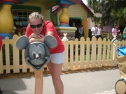 Emily2004