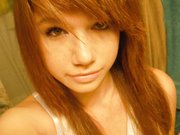 xWhiteSpiritWolfx