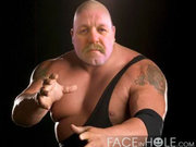 Jerch