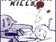 Fullmetal_Alchemist