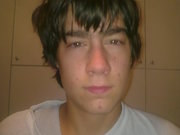 Lunger