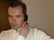 SonnyBlack84