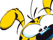 hkrsoft