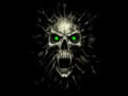 skullhunterxx