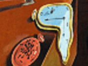 condor27