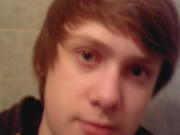 Man1ax