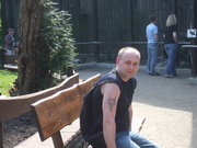 Patrick_D