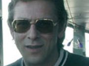 ClintLeonPowers